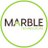 Marble Technologies | Food Processing Automation