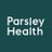 Parsley Health
