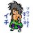 The profile image of ichi_Broly