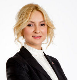 Bahar Argın Twitter Hesabı Profil Fotoğrafı Bahar Argın Twitter Hesabı Profil Fotoğrafı
