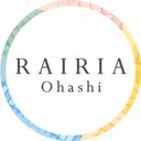RAIRIA_Ohashi レイリア大橋