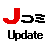 JComi_Update