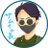The profile image of samui_osa