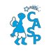 Twitter Profile image of @NormanCASP