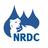 NRDCWater