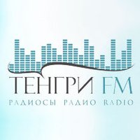 @TengriFM