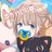 The profile image of kakeru_55301