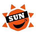 『SUN』野外・露出AVメーカー