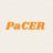 PaCER Training & Researcher Services