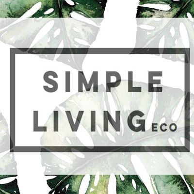 Simpleliving Eco