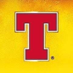 Tennent's Lager  Twitter account Profile Photo