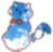 twthumb_nnee0715