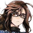 まるいはやお