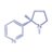Safer Nicotine Wiki