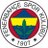 Fenerbahçe Dijital