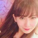 あやちさ