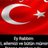LONG(AL) (Prkab hissesi) Teknik Analiz ve Yorumlar - TURK PRYSMIAN KABLO 14 NeX2uLrW normal - LONG(AL) (Prkab hissesi) Teknik Analiz ve Yorumlar - TURK PRYSMIAN KABLO