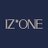official_IZONE (@official_izone)