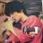 ryuryu_0227