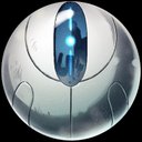 東野トシ