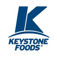@KeystoneFoods