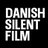 Danish Silent Film