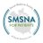 SMSNA for Patients SMSNA for Patients