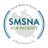 SMSNA for Patients