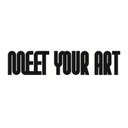 MEET YOUR ART