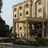 ATP EGYPT