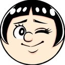 平ロボコ 【僕とロボコ公式】🦵