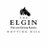 The Elgin