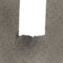 ⋰