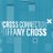 The Cross Connection with Tiffany Cross