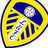 Leeds_logo_bigger_normal
