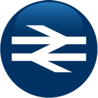 NRE Alerts