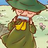 @bot_snufkin