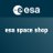 ESA Space Shop