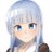 The profile image of Shinono_Mary
