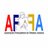 AFFA Association Francophone de Femmes Autistes