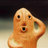 @Haniwa_Japan