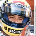 Senna 🇧🇷