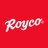 Royco Indonesia