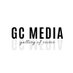 Gcmedia