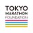 東京マラソン財団 (@tokyo42195_org)