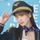 芹澤優(i☆Ris)
