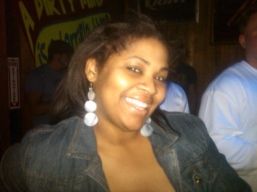 Find Brandi J Jemison Phone Number, Location, Email, and more on Intelius