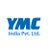 YMC India Pvt. Ltd.