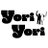 yoriyori_ngs