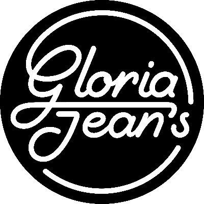 Gloria Jean's Coffees Türkiye Twitter account Profile Photo Gloria Jean's Coffees Türkiye Twitter account Profile Photo